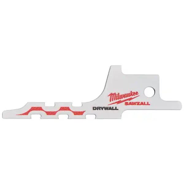 Sista chansen Tigersågblad